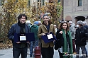 VBS_7112 - Continua la Fiera del Tartufo 2021 con i Registi di The Truffle Hunters